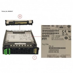 38048547 - SSD SAS 12G...