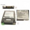 38059261 - SSD SAS 12G 960GB READ-INT. 2.5' H-P EP