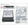 38019374 - SSD SAS 6G 100GB SLC HOT P 2.5' EP PERF
