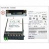 38019375 - SSD SAS 6G 200GB SLC HOT P 2.5' EP PERF