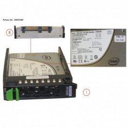 38039488 - SSD SATA 6G...