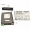 38046788 - SSD SATA 6G 240GB MIXED-USE 2.5' H-P EP