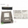 38046788 - SSD SATA 6G 240GB MIXED-USE 2.5' H-P EP
