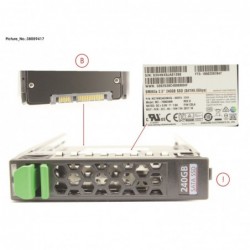 38059417 - SSD SATA 6G...