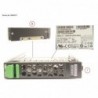 38059417 - SSD SATA 6G 240GB MIXED-USE 2.5' H-P EP