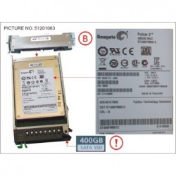 38023100 - SSD SATA 6G...