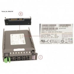 38046789 - SSD SATA 6G...