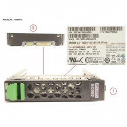 38059418 - SSD SATA 6G...