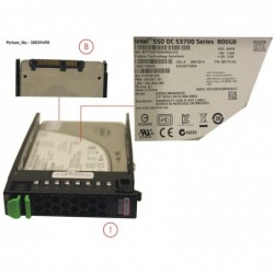 38039490 - SSD SATA 6G...