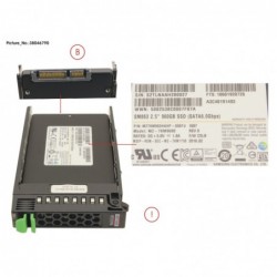 38046790 - SSD SATA 6G...