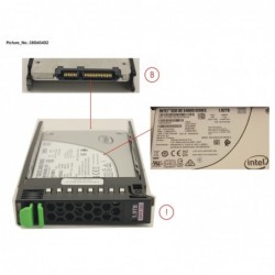 38060402 - SSD SATA6G...