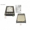 38064101 - SSD SAS 12G MU 800GB IN SFF SLIM