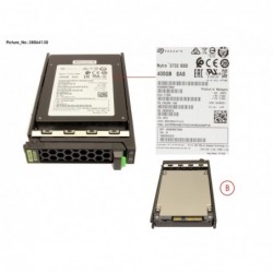 38064130 - SSD SAS 12G WI...