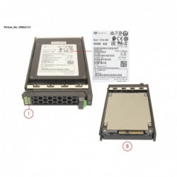 38064131 - SSD SAS 12G WI...