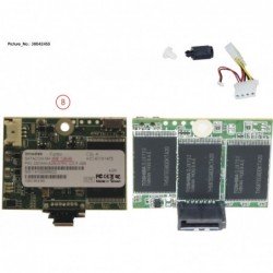 38042455 - SSD SATA 6G...