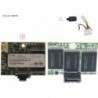 38042455 - SSD SATA 6G 128GB DOM N H-P