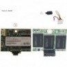 38042455 - SSD SATA 6G 128GB DOM N H-P