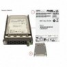 38064510 - SSD PCIE3 SFF MU 12.8TB