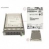 38064512 - SSD PCIE3 SFF MU 3.2TB