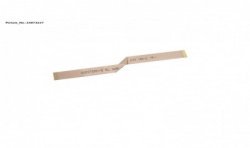 34073637 - FPC, SUB BOARD TP BUTTON