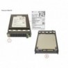 38064120 - SSD SAS 12G MU 800GB IN SFF SLIM