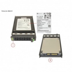 38064121 - SSD SAS 12G RI...