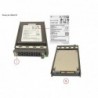 38064123 - SSD SAS 12G RI 3.84TB IN SFF SLIM