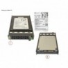 38064114 - SSD SAS 12G WI 1.6TB SED IN SFF SLIM