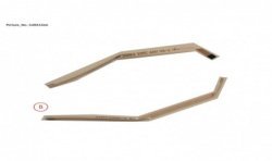 34053466 - FPC, UNIT PALM VEIN