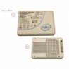 38059441 - SSD PCIE3 1.6TB MIXED-USE 2.5' N H-P EP