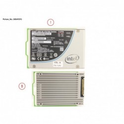 38049293 - SSD PCIE3 2TB...