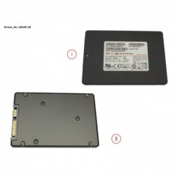 38048128 - SSD SATA 6G...