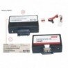 38042511 - SSD SATA 6G 128GB DOM N H-P