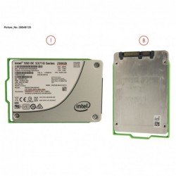 38048125 - SSD SATA 6G...
