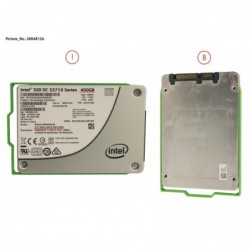 38048126 - SSD SATA 6G...