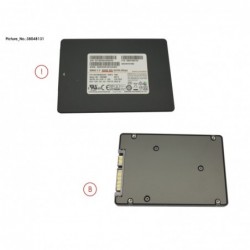 38048131 - SSD SATA 6G...