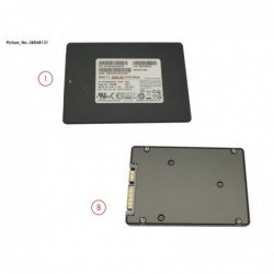 38048131 - SSD SATA 6G...