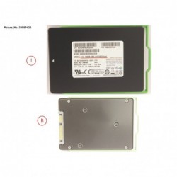 38059422 - SSD SATA 6G...