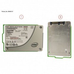 38048127 - SSD SATA 6G...
