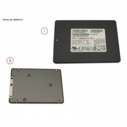 38048132 - SSD SATA 6G...