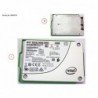 38060107 - SSD SATA6G 240GB MIX-USE 2.5' N HP S4600
