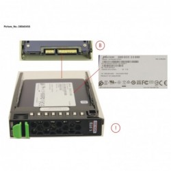 38060455 - SSD SATA 6G...