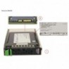 38060455 - SSD SATA 6G 1.92TB READ-INT. 2.5' H-P EP
