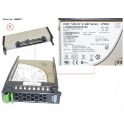 38042517 - SSD SATA 6G...