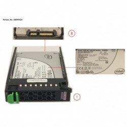 38049624 - SSD SATA 6G...