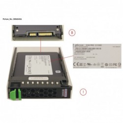 38060456 - SSD SATA 6G...