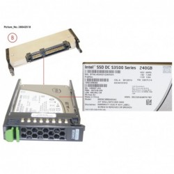 38042518 - SSD SATA 6G...