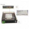 38060461 - SSD SATA 6G 3.84TB READ-INT. 2.5' H-P EP