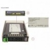 38060457 - SSD SATA 6G 480GB READ-INT. 2.5' H-P EP