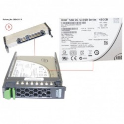 38042519 - SSD SATA 6G...